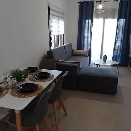 Melograno * Ammoulianí