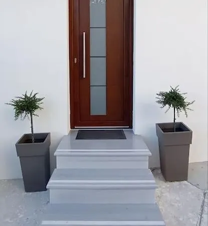 Melograno * أمولياني